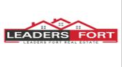 LEADERS FORT REAL ESTATE BROKERS L.L.C logo image LEADERS FORT REAL ESTATE BROKERS L.L.C logo image