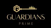 GUARDIANS PRIME REAL ESTATE L.L.C logo image