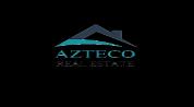 AZTECO REAL ESTATE logo image