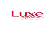 Luxe and Haven Properties FZ-LLC logo image