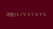 Livstate logo image