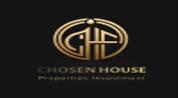 CHOSEN HOUSE PROPERTIES INVESTMENT - LLC - SPC logo image CHOSEN HOUSE PROPERTIES INVESTMENT - LLC - SPC logo image