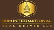 SRM INTERNATIONAL REAL ESTATE L.L.C logo image SRM INTERNATIONAL REAL ESTATE L.L.C logo image
