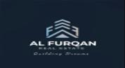 Al Furqan Properties logo image