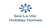 Sea La Vie Holiday Home Rental L.L.C logo image Sea La Vie Holiday Home Rental L.L.C logo image