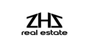 ZHS REAL ESTATE L.L.C logo image ZHS REAL ESTATE L.L.C logo image