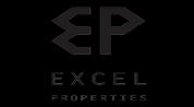 Excel Real Estate Brokers logo image Excel Real Estate Brokers logo image