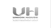 UNION HOUSE PROPERTIES - L.L.C - S.P.C logo image UNION HOUSE PROPERTIES - L.L.C - S.P.C logo image