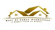 BAIT AL SAHER PROPERTIES logo image BAIT AL SAHER PROPERTIES logo image