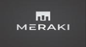 Meraki Real Estate FZE logo image
