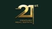 21ST CENTURY REAL ESTATE L.L.C logo image