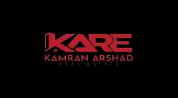 KAMRAN ARSHAD REAL ESTATE L.L.C logo image KAMRAN ARSHAD REAL ESTATE L.L.C logo image