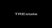 TRESTATE REAL ESTATE BROKERAGE logo image