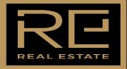 Republik Real estate Management LLC logo image Republik Real estate Management LLC logo image