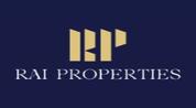 R A I PROPERTIES L.L.C logo image R A I PROPERTIES L.L.C logo image