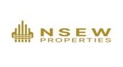 NSEW PROPERTIES L.L.C logo image