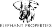 ELEPHANT PROPERTIES L.L.C logo image ELEPHANT PROPERTIES L.L.C logo image