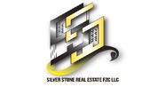 Silver Stone Real Estate FZE LLC logo image Silver Stone Real Estate FZE LLC logo image