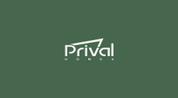 Prival Vacation Homes LLC logo image Prival Vacation Homes LLC logo image