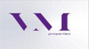 VM Properties FZ- LLC logo image VM Properties FZ- LLC logo image