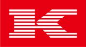 شعار المطور Kitaf Real Estate Broker