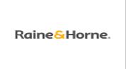Raine & Horne Holiday Home logo image
