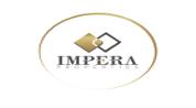 IMPERA PROPERTIES logo image IMPERA PROPERTIES logo image