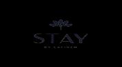 Stay By Latinem logo image Stay By Latinem logo image