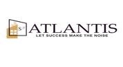 ATLANTIS REAL ESTATE L. L. C logo image ATLANTIS REAL ESTATE L. L. C logo image