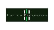 LAVINIA PROPERTIES L.L.C logo image LAVINIA PROPERTIES L.L.C logo image