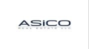 Asico Real Estate LLC (Branch) logo image