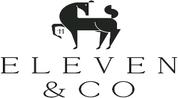 ELEVEN AND CO INTERNATIONAL REALTY L.L.C S.O.C logo image ELEVEN AND CO INTERNATIONAL REALTY L.L.C S.O.C logo image