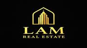 Lam Real Estate logo image