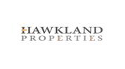 Hawk Land Properties logo image Hawk Land Properties logo image