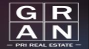 GRAN PRI Real Estate LLC logo image GRAN PRI Real Estate LLC logo image