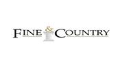FINE & COUNTRY DUBAI. logo image FINE & COUNTRY DUBAI. logo image