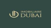 IMOBILIARE REAL ESTATE logo image