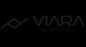Viara Properties logo image