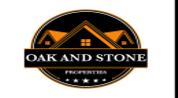 OAK AND STONE PROPERTIES L.L.C logo image