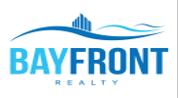 Bayfront Realty LLC logo image Bayfront Realty LLC logo image