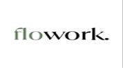 FLOWORK BUSINESS CENTER L.L.C logo image FLOWORK BUSINESS CENTER L.L.C logo image