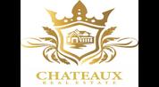 CHATEAUX REAL ESTATE L.L.C developer Logo