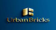 URBAN BRICKS REAL ESTATE L.L.C logo image URBAN BRICKS REAL ESTATE L.L.C logo image