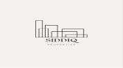 SAMI SIDDIQ REAL ESTATE L.L.C logo image