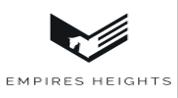 E H PROPERTIES L.L.C logo image