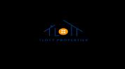 TLOTT PROPERTIES L.L.C logo image TLOTT PROPERTIES L.L.C logo image