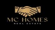 شعار المطور M C Homes Real Estate