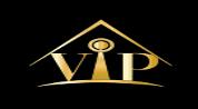 Viable Investment Properties logo image Viable Investment Properties logo image