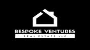 BESPOKE VENTURES REAL ESTATE L.L.C logo image