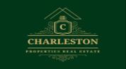 Charleston Properties Real Estate logo image Charleston Properties Real Estate logo image
